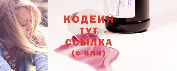 молекула духа Семёнов