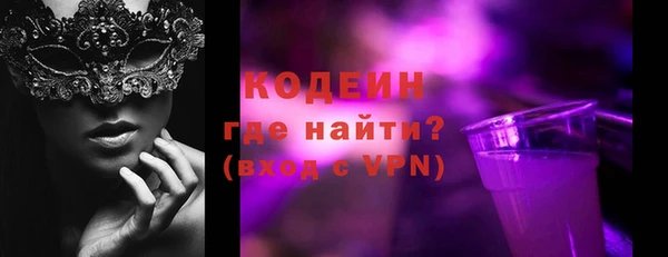 гашик Семилуки