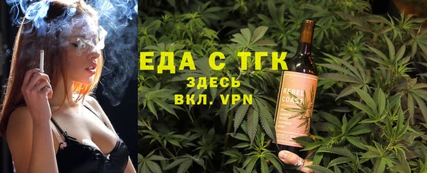 индика Армянск